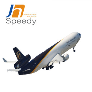 Collecte et Repackaging des Marchandises - Expédition DHL Express DDP <span class=keywords><strong>de</strong></span> Chine vers l'Australie - Product Image 3