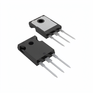 TO-247-3 AOK30B135D2 ทรานซิสเตอร์ ชิปอิเล็กทรอนิกส์ ผู้ผลิตชิ้นส่วนอิเล็กทรอนิกส์ ช่องทางจำหน่าย - Product Image 1
