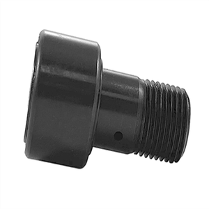 Roulement à rouleaux et à came scellé CFE 1-3/8 SB avec goujon excentrique <span class=keywords><strong>CFE1</strong></span>-3/8SB - Product Image 6