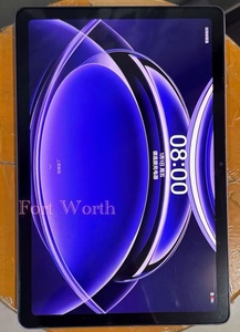 Pantalla Original <span class=keywords><strong>Realme</strong></span> Pad2 <span class=keywords><strong>Lite</strong></span>, Ensamblaje de Pantalla Táctil LCD de 10.95 Pulgadas, Componente Digitalizador de Alta Calidad, 1 Año de Garantía - Product Image 3