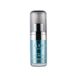LA EXO Activating Exosomes Eye Serum Anti Aging Firming Brightening Under Eye Care - Product Image 1
