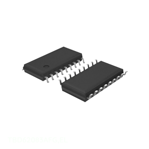 Circuito Integrado de Gestión de Energía (PMIC) PWR SWITCH N CHAN 18SOP, Precio Original, 18 SOIC (0.276", 7.00mm de Ancho) - Product Image 1