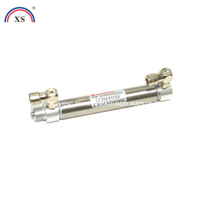 กระบอกลมไฮเดลเบิร์ก L2.334.011/03 สำหรับกระบอกส่งกระดาษ โครงสร้างโลหะ - Product Image 1