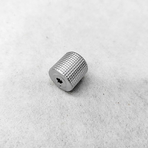 Couvre-boutons de volant Huo Ying pour Skoda Octavia Superb Yeti Kodiaq Karoq Fabia - Product Image 1