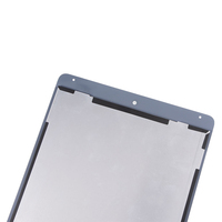 Elekworld – écran lcd tactile pour iPad Air 2 3 4 A2324 A2072 A2152 A2123 A2153 A2154 A1566 A1567 A1474, prix de gros