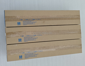 Originele Minolta Bizhub 368e 458e 558e 658e Digitale Kopieertrommeleenheid Drumstel Dr314 Zwarte Konical Kit Met Gebruikte Trommelmontage - Product Image 4