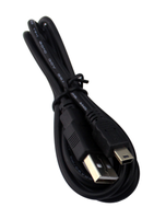 Lector de Tarjetas Inteligentes RFID USB de Doble Frecuencia YIAN LF 125KHZ y HF 13.56MHZ, Control de Acceso NFC Sin Contacto para Edificios Inteligentes