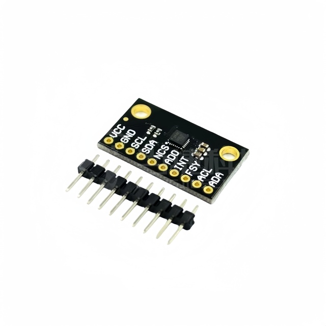 NEW ICM-20948 Low Power 9-Axis MEMS Motion Tracker Sensor 20948
