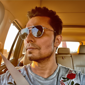 2025 <b>Vintage</b> round High Quality Metal <b>Sunglasses</b> for Men Custom Driving <b>Sunglasses</b> - Product Image 1