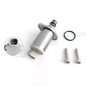 วาล์วควบคุมน้ำมัน A6860-AW42B วาล์วโซลินอยด์เพลาลูกเบี้ยว VVT สำหรับอะไหล่เครื่องยนต์นิสสัน อุปกรณ์เสริมรถยนต์ - Product Image 4