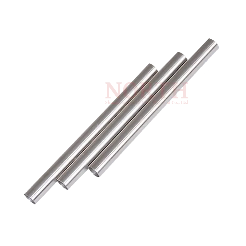 SS 304 304L 316 316L 310S 321 Dingin Digulung Stainless Steel Tabung Stainless Steel Mulus Dilas Pipa Tube Sanitary pipa