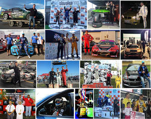 Zestino-neumático para carreras de carretera, llanta semideslizante para tiempo de carrera, <span class=keywords><strong>225</strong></span>/45ZR17, <span class=keywords><strong>225</strong></span>/<span class=keywords><strong>40</strong></span>/<span class=keywords><strong>18</strong></span> zestino, precio al por mayor - Product Image 5