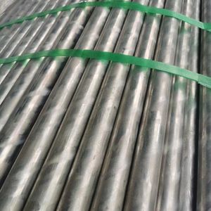 Tubería <span class=keywords><strong>de</strong></span> <span class=keywords><strong>Aluminio</strong></span> para Riego <span class=keywords><strong>de</strong></span> 2 Pulgadas en Venta, Tubería <span class=keywords><strong>de</strong></span> <span class=keywords><strong>Aluminio</strong></span> <span class=keywords><strong>de</strong></span> 4 Pulgadas <span class=keywords><strong>de</strong></span> Diámetro, <span class=keywords><strong>Tubo</strong></span> <span class=keywords><strong>de</strong></span> <span class=keywords><strong>Aluminio</strong></span> <span class=keywords><strong>de</strong></span> 90 mm - Product Image 3