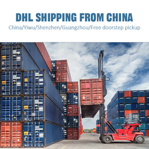 Boîte-cadeau de <span class=keywords><strong>vacances</strong></span> Fret aérien Fret maritime Expédition <span class=keywords><strong>express</strong></span> de fret depuis la Chine Shenzhen Guangzhou Yiwu vers l'Europe Royaume-Uni France - Product Image 4