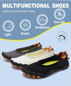 Utdoor-Puerto ubber, uick, efoot - Product Image 4