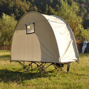 Fabbrica di origine tenda letto pieghevole, tenda per biciclette, lettino per tenda per 1 persona, tenda da campeggio senza letto, tenda per bici, tenda per patio - Product Image 5