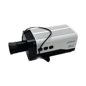 IPC-HF5541E-E Dahua 5MP hộp C/CS ống kính wizmind tự động lấy nét trở lại (abf) mạng Máy ảnh Starlight CCTV Camera Dahua