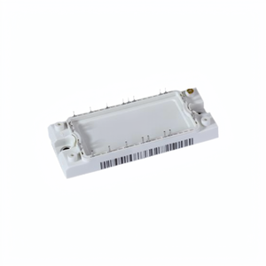 Original Electronic Chips Component Module Transistors FS50R17KE3B17BPSA1 - Product Image 1