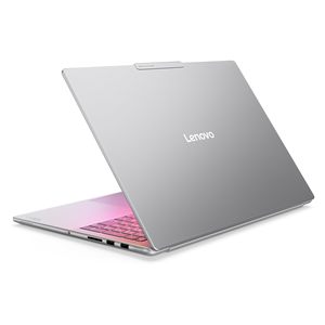 สำหรับ YOGA Pro 16 AI-Powered Ultra7/Ultra 9 RTX5060/5070 32GB 1TB 16" OLED Touch WiFi7 แล็ปท็อปเกมมิ่ง ใหม่เอี่ยมสำหรับ YOGA Pr - Product Image 3