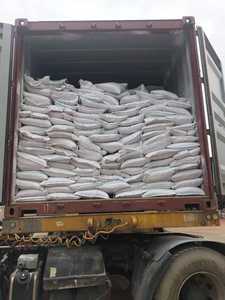 Piedras pómez de lava de basalto natural pulido al por mayor, rocas volcánicas - Product Image 6