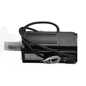 <span class=keywords><strong>ราคา</strong></span>โรงงาน <span class=keywords><strong>TECO</strong></span> PBC08ABKB ชุดมอเตอร์เซอร์โว AC 3 แกน ประสิทธิภาพ IE4 220VAC - Product Image 3