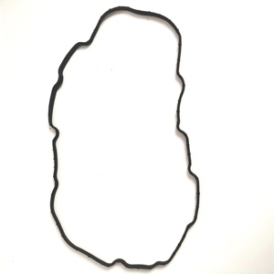 6T40E 6T45E Automatikgetriebe-Reparatursatz Dichtungssatz Kupplungs-Dichtungssatz T20400A Hohe Qualität Direktverkauf ab Werk - Product Image 6