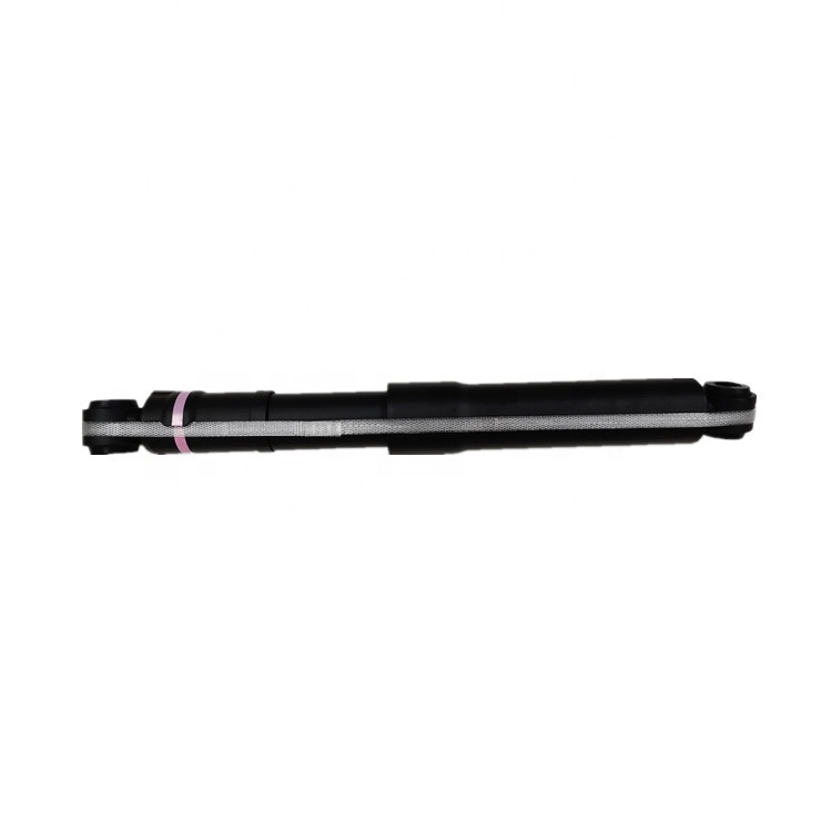 kさん専用35GTR30% Rear Shock Absorber for Mg Zs Rx3 OEM 10242400 - Car Shock