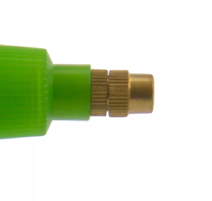 Опрыскиватель для распылителя, 2 л - Product Image 2