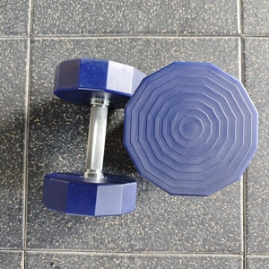 Coredeluxe แผ่นน้ำหนักมือจับ2ชิ้นทำจากยูรีเทนน้ำหนักโลโก้ตามสั่ง - Product Image 1