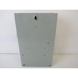สวิตช์นิรภัยอเนกประสงค์ Eaton 60A 240V 3 เฟส แบบใช้มือ  ตัวเรือนเหล็ก - Product Image 6