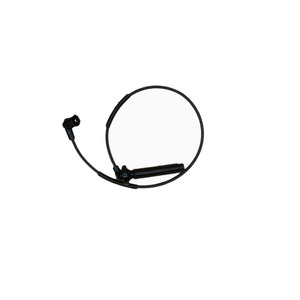 Número OE 22451AA940 Kit de cables de encendido para SUBARU - Product Image 1