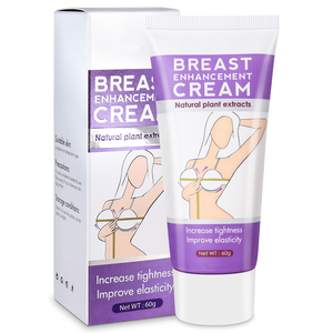 <span class=keywords><strong>Crema</strong></span> de Aumento de Senos Instantáneo, <span class=keywords><strong>Reafirmante</strong></span> y Tonificante a Base de Hierbas Naturales Más Vendida - Product Image 2