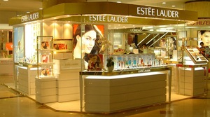 18.9 inch Quảng trường <span class=keywords><strong>LCD</strong></span> hiển thị 935*935(RGB) phác thảo Kích thước <span class=keywords><strong>375</strong></span>(W)* <span class=keywords><strong>375</strong></span>(H)mm thương mại quảng cáo kỹ thuật số biển hiển thị vuông - Product Image 4