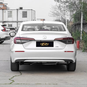 Meilleur <span class=keywords><strong>prix</strong></span> <span class=keywords><strong>Honda</strong></span> <span class=keywords><strong>Civic</strong></span> 1.5T automatique d'occasion à vendre, 4 portes, 5 places, conduite à gauche, berline d'occasion, voitures pas chères - Product Image 3