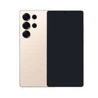 Teléfono Móvil No Funcional para Samsung, Modelo de Exhibición, Prototipo para Samsung Galaxy S25/25+/25Ultra