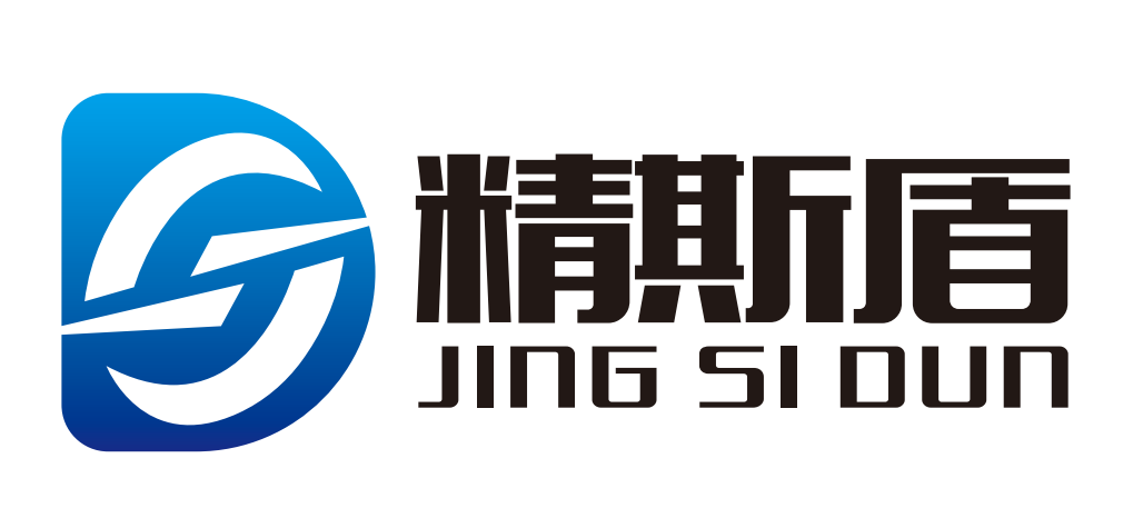 Jing Si Dun Precision Components (HK) Limited logo