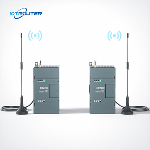 8km dài phạm vi 915mh Lora iốt thiết bị RS485 <span class=keywords><strong>modbus</strong></span> để Lora cổng tùy chỉnh 850 ~ 930MHz Lora mô-đun - Product Image 1