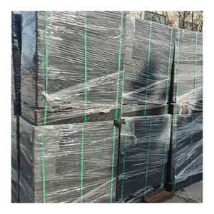 Palet <span class=keywords><strong>de</strong></span> GMT <span class=keywords><strong>de</strong></span> Fibra <span class=keywords><strong>de</strong></span> Vidrio al 75% <span class=keywords><strong>de</strong></span> Alta Resistencia a <span class=keywords><strong>Precio</strong></span> <span class=keywords><strong>de</strong></span> Fábrica para Maquinaria <span class=keywords><strong>de</strong></span> Fabricación <span class=keywords><strong>de</strong></span> <span class=keywords><strong>Ladrillos</strong></span> <span class=keywords><strong>de</strong></span> Hormigón - Product Image 5