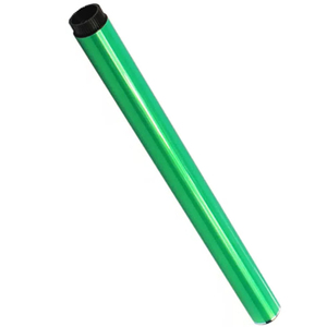 Núcleo de tambor OPC compatible con Samsung CLX-9201 R808 9301NA 9251 X4230 CLT-R809 SLX-4220RX X4300LX X4250 - Product Image 1