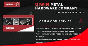 2025 nouvelle vente chaude EU <span class=keywords><strong>douche</strong></span> <span class=keywords><strong>verre</strong></span> matériel-laiton massif non-perçage <span class=keywords><strong>douche</strong></span> charnière pas de forage coupe pour le marché européen - Product Image 4