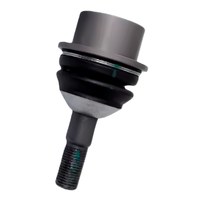 Kugelgelenk für Dodge Durango 2011-2015 68069648AB