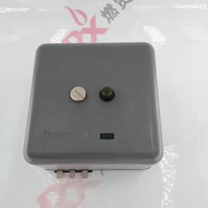 RA890F1718 RA890F1270 RA890F1304 Contrôleur de Combustion pour It's Out of Production. Il y a 10 exemplaires en stock - Product Image 3
