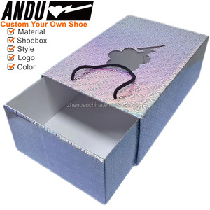 Zapatillas de deporte con logotipo de diseñador personalizado, fabricantes de zapatillas de Skate de moda de alta calidad, zapatos de suela gruesa, zapatos de cuero de gamuza, zapatillas de deporte con aumento alto - Product Image 6