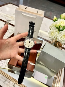 Luxury Mens Automatic <b>Watch</b> Stainless Steel <b>Case</b> Date Window Roman Numeral Dial Elegant Business Wristwatch - Product Image 5