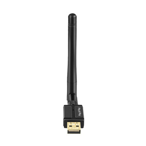 Màu Xanh răng 5.3 USB Adapter cho PC Long Range <span class=keywords><strong>Dongle</strong></span> cho chuột, bàn phím, âm thanh - Product Image 4