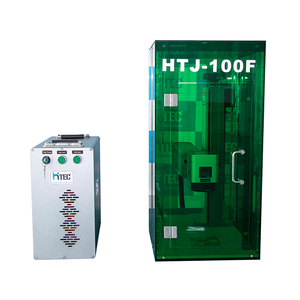 3D Автофокус разъемного типа Mopa Jpt M7 20 Вт 30 Вт 50 Вт 60 Вт 80 Вт 100 Вт Ezcad3 2.5D волоконно-лазерная маркировочная машина - Product Image 6