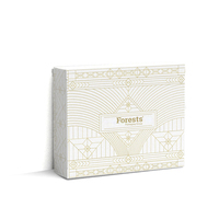 Caja de cartón de lujo personalizada para embalaje de ropa, caja de envío magnética para ropa, camiseta, caja de papel de embalaje de regalo grande