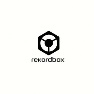 ซอฟต์แวร์ DJ Rekordbox 5 & 6 สำหรับ Win/Mac ปี 2026 - ลิขสิทธิ์ถาวร มีสินค้าในสต็อก - Product Image 2