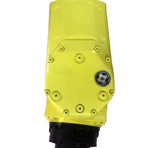 ข้อต่อหุ่นยนต์ฟานุค รุ่น WristA290-7228-V505 - Product Image 2