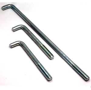 ข้อต่อ<span class=keywords><strong>เหล็ก</strong></span> ASTM A36 <span class=keywords><strong>ขนาด</strong></span> M16 M20 <span class=keywords><strong>ราคา</strong></span> ตัวหนีบแบบลิ่ม น้ำหนัก 12 มม. สำหรับคอนกรีต <span class=keywords><strong>ขนาด</strong></span> <span class=keywords><strong>M12</strong></span> 20 มม. สลักยึด - Product Image 3